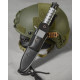 Нож Fox knives фокс