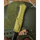 Ніж викидний Benchmade olive ВТ3954