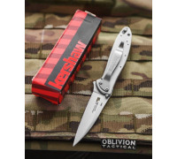Ніж Kershaw Volt SS 3655 НП5264