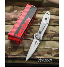 Нож Kershaw Volt SS 3655 НП5264