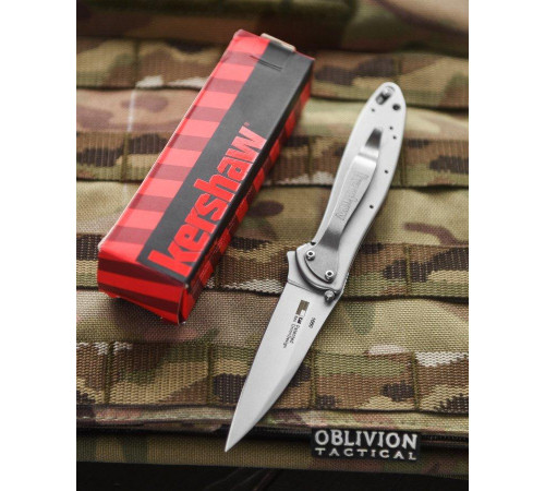 Нож Kershaw Volt SS 3655 НП5264