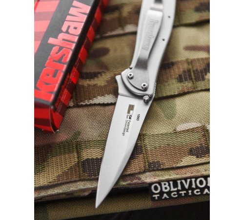 Нож Kershaw Volt SS 3655 НП5264