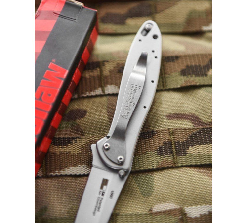 Нож Kershaw Volt SS 3655 НП5264