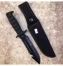 Нож, Columbia USA 158A/ 158/ 219 (144 шт/ ящ)