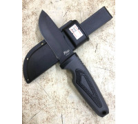 Нож ART 288 DYKD-1