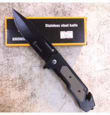 Нож Browning DA 316/ 1841 (120)