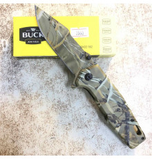 Нож BUCK X 69/ 3560 (120)