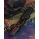 Нож Gerber total black ОЛ2826