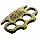Кастет Holy Spiritus. a013