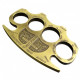 Кастет Holy Spiritus. a013