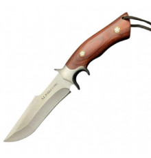 Нож охотничий Maverick M390.a4226