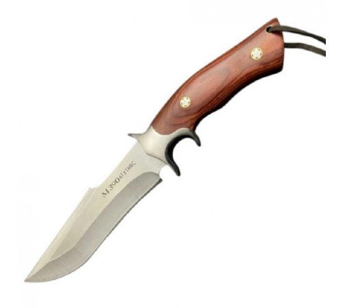 Нож охотничий Maverick M390.a4226 за 900 грн