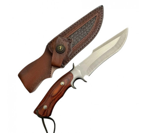 Нож охотничий Maverick M390.a4226 за 900 грн