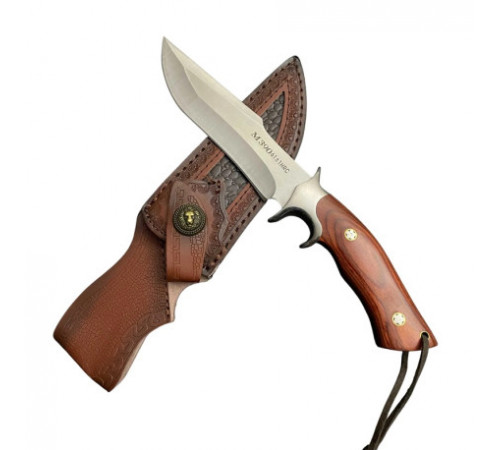 Нож охотничий Maverick M390.a4226 за 900 грн