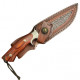 Нож охотничий Maverick M390.a4226 за 900 грн