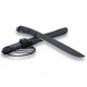 Нож мачете Extrema Ratio Mato Grosso Black | Мачете купить. at15 за 1080 грн