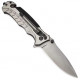 Нож складной тактический Browning FA46. a815 за 420 грн