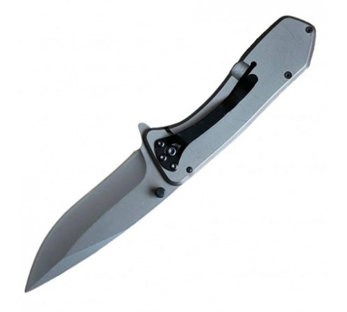 Нож складной Buck X53. a4075 за 497 грн