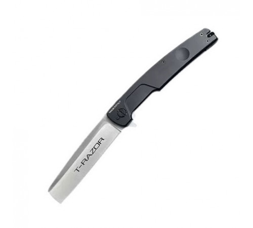 Нож складной Extrema Ratio T-Razor