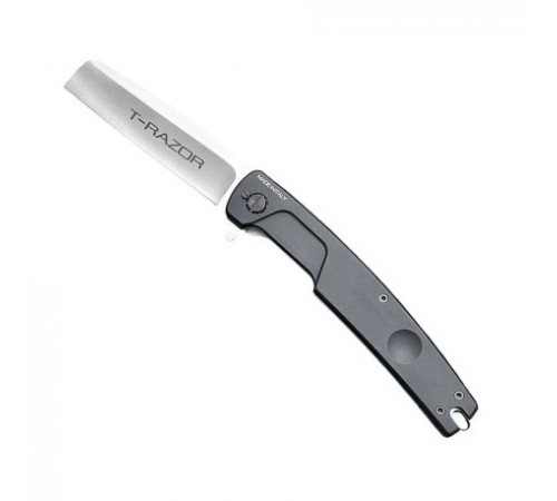 Нож складной Extrema Ratio T-Razor