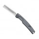 Нож складной Extrema Ratio T-Razor
