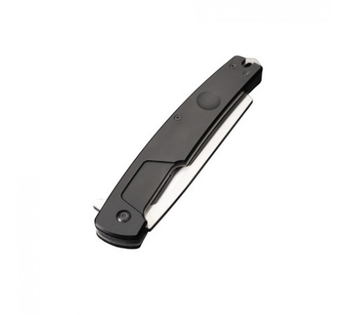 Нож складной Extrema Ratio T-Razor