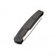 Нож складной Extrema Ratio T-Razor