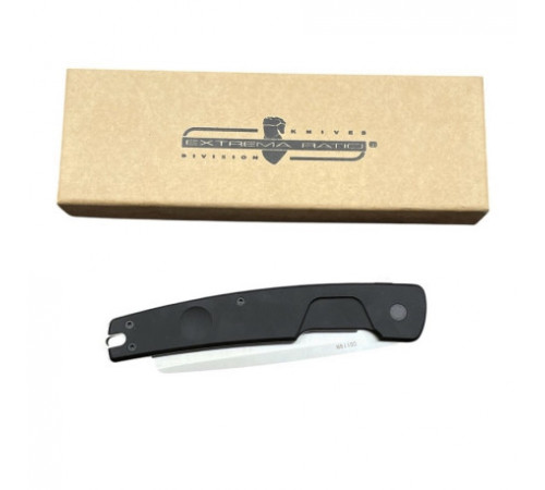 Нож складной Extrema Ratio T-Razor
