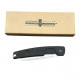Нож складной Extrema Ratio T-Razor