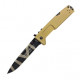 Нож складной тактический Extrema Ratio Nemesis.a4303 за 1080 грн