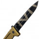Нож складной тактический Extrema Ratio Nemesis.a4303 за 1080 грн