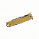 Нож складной тактический Extrema Ratio Nemesis.a4303 за 1080 грн