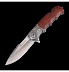 Складной нож Browning DA318. a3371