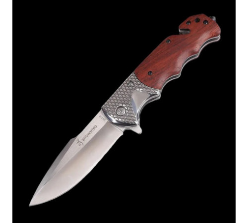 Складной нож Browning DA318. a3371 за 480 грн