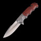 Складной нож Browning DA318. a3371 за 480 грн