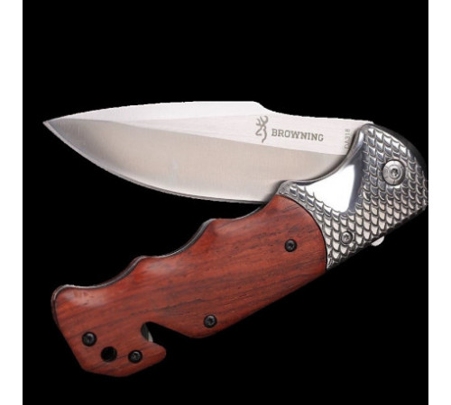 Складной нож Browning DA318. a3371 за 480 грн