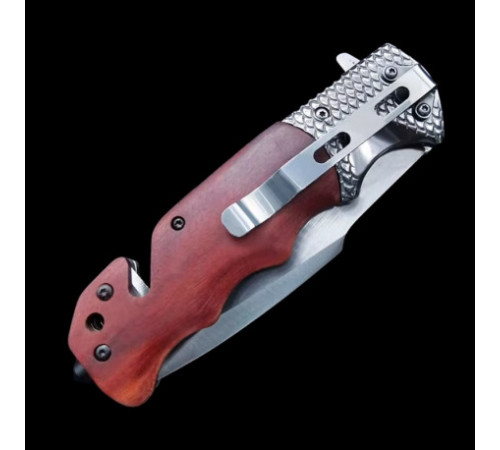Складной нож Browning DA318. a3371 за 480 грн