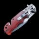 Складной нож Browning DA318. a3371 за 480 грн