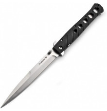 Складной нож Cold Steel 6" Ti-Lite black,a4171