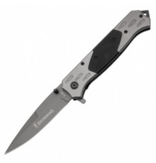 Нож складной тактический Browning F126. a4081