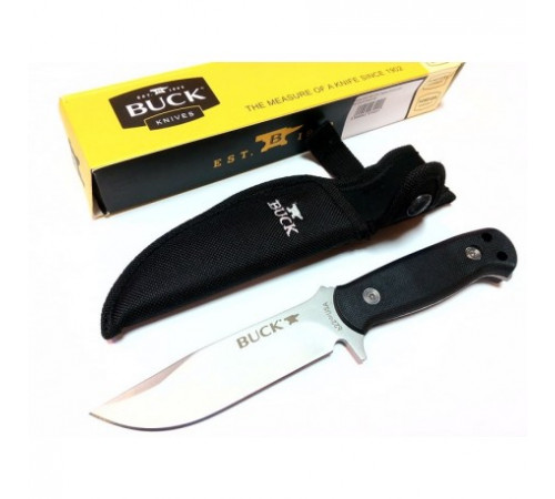 Туристический нож Buck 622 Endeavour. a4196 за 420 грн