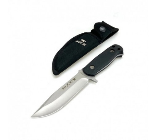 Туристический нож Buck 622 Endeavour. a4196 за 420 грн