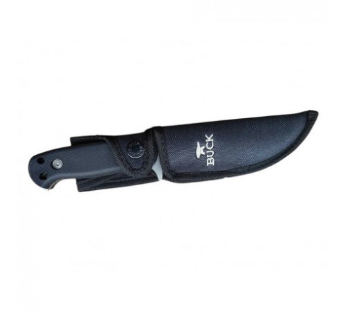 Туристический нож Buck 622 Endeavour. a4196 за 420 грн