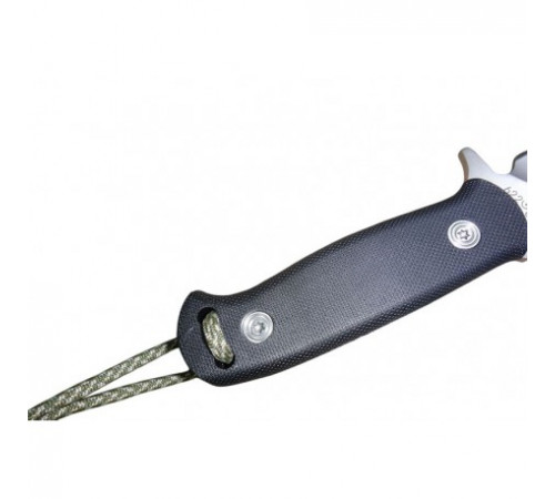 Туристический нож Buck 622 Endeavour. a4196 за 420 грн