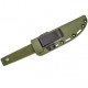 Тактический нож Kobun Cold Steel Green. at16 за 462 грн