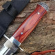 Нож кинжал Columbia K326В 32 см. a4126-1 за 630 грн