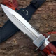 Нож кинжал Columbia K326В 32 см. a4126-1 за 630 грн
