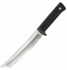 Нож Танто белый клинок | Тактический нож Cold Steel Recon Tanto silver. a29