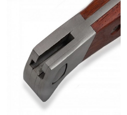Штык нож AK-47 51 см |Большой армейский нож. a4168 за 840 грн