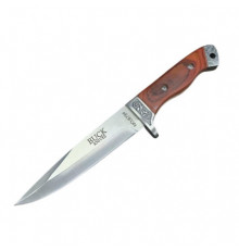 Охотничий нож BUCK 879.AT 4259